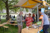 images/series/wijkfestival-oost-2026/Wijkfestival-Oost-2026 (057).jpg